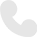 Alternate Text